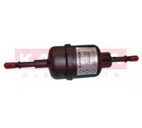 Топливный фильтр KAMOKA F319001 F319001 KAMOKA - купить в магазине запчастей по Украине