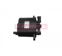 Топливный фильтр KAMOKA F319101 F319101 KAMOKA - купить в магазине запчастей по Украине