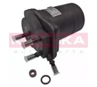 F319301 KAMOKA - купить в магазине запчастей по Украине