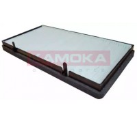Фильтр, воздух во внутренном пространстве KAMOKA F400201 F400201 KAMOKA - купить в магазине запчастей по Украине
