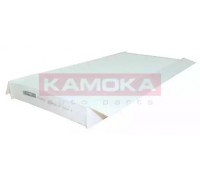 Фильтр, воздух во внутренном пространстве KAMOKA F400801 F400801 KAMOKA - купить в магазине запчастей по Украине