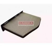 F401601 KAMOKA - купить в магазине запчастей по Украине