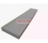 Фильтр, воздух во внутренном пространстве KAMOKA F402801 F402801 KAMOKA - купить в магазине запчастей по Украине