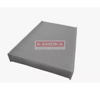 Фильтр, воздух во внутренном пространстве KAMOKA F403201 F403201 KAMOKA - купить в магазине запчастей по Украине