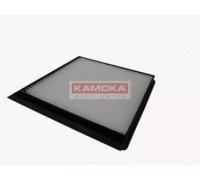Фильтр, воздух во внутренном пространстве KAMOKA F403501 F403501 KAMOKA - купить в магазине запчастей по Украине
