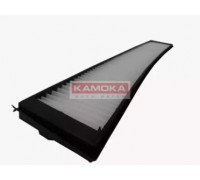 F403901 KAMOKA - купить в магазине запчастей по Украине
