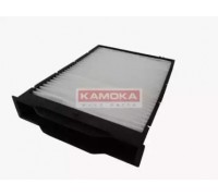 Фильтр, воздух во внутренном пространстве KAMOKA F404201 F404201 KAMOKA - купить в магазине запчастей по Украине