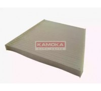 Фильтр, воздух во внутренном пространстве KAMOKA F404401 F404401 KAMOKA - купить в магазине запчастей по Украине