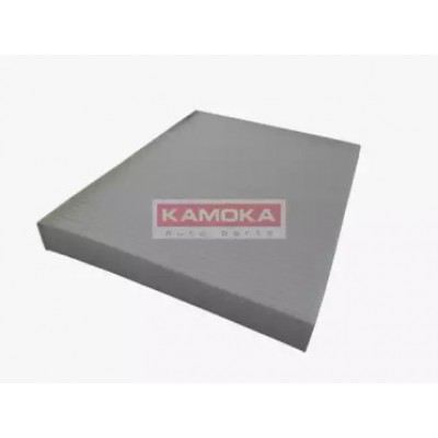 Фильтр, воздух во внутренном пространстве F404501 KAMOKA - купити в магазині запчастин по Україні
