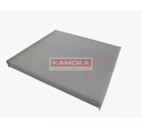 Фильтр, воздух во внутренном пространстве KAMOKA F405901 F405901 KAMOKA - купить в магазине запчастей по Украине