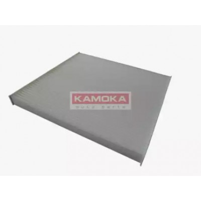 Фильтр, воздух во внутренном пространстве F405901 KAMOKA - купить в магазине запчастей по Украине