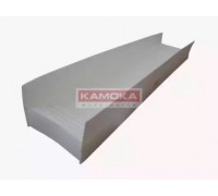Фильтр, воздух во внутренном пространстве KAMOKA F406001 F406001 KAMOKA - купить в магазине запчастей по Украине