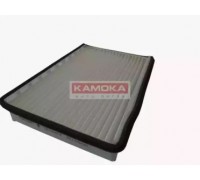 Фильтр, воздух во внутренном пространстве KAMOKA F406801 F406801 KAMOKA - купить в магазине запчастей по Украине