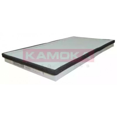 Фильтр, воздух во внутренном пространстве F408601 KAMOKA - купити в магазині запчастин по Україні