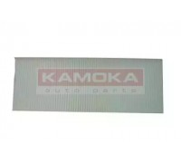 Фильтр, воздух во внутренном пространстве KAMOKA F409301 F409301 KAMOKA - купить в магазине запчастей по Украине