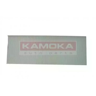 Фильтр, воздух во внутренном пространстве F409301 KAMOKA - купить в магазине запчастей по Украине