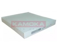 F410201 KAMOKA - купить в магазине запчастей по Украине