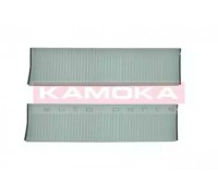 F410301 KAMOKA - купить в магазине запчастей по Украине