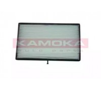 F410401 KAMOKA - купить в магазине запчастей по Украине