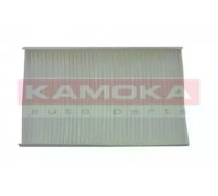F410801 KAMOKA - купить в магазине запчастей по Украине