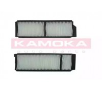 F411801 KAMOKA - купить в магазине запчастей по Украине