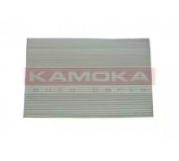 F412001 KAMOKA - купить в магазине запчастей по Украине