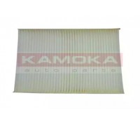 F412101 KAMOKA - купить в магазине запчастей по Украине