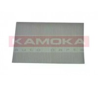 F413201 KAMOKA - купить в магазине запчастей по Украине