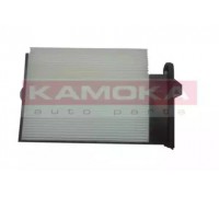 Фильтр, воздух во внутренном пространстве KAMOKA F415601 F415601 KAMOKA - купить в магазине запчастей по Украине
