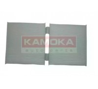 F415801 KAMOKA - купити в магазині запчастин по Україні