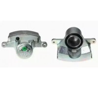 Тормозной суппорт BREMBO F 49 108 F49108 BREMBO - купить в магазине запчастей по Украине
