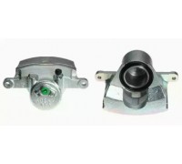 Тормозной суппорт BREMBO F 49 109 F49109 BREMBO - купить в магазине запчастей по Украине
