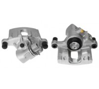 Тормозной суппорт BREMBO F 49 110 F49110 BREMBO - купить в магазине запчастей по Украине
