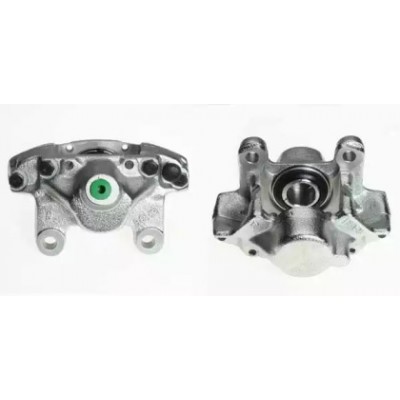 Тормозной суппорт F50066 BREMBO - купить в магазине запчастей по Украине