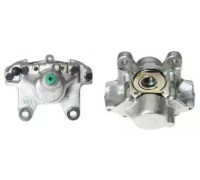 Тормозной суппорт BREMBO F 50 077 F50077 BREMBO - купить в магазине запчастей по Украине