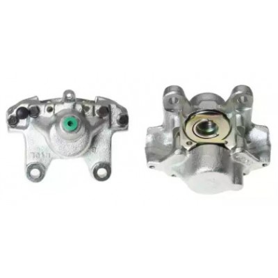 Тормозной суппорт F50077 BREMBO - купить в магазине запчастей по Украине