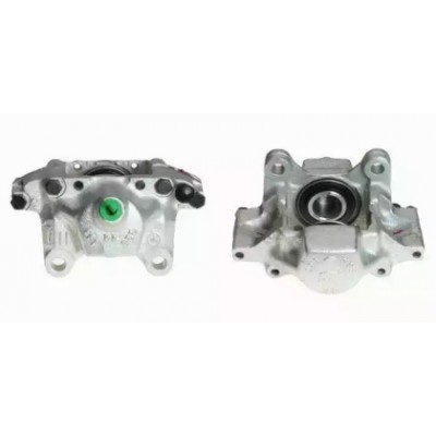 Тормозной суппорт F50088 BREMBO - купить в магазине запчастей по Украине