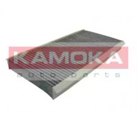 Фильтр, воздух во внутренном пространстве KAMOKA F500901 F500901 KAMOKA - купить в магазине запчастей по Украине