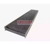 Фильтр, воздух во внутренном пространстве KAMOKA F501101 F501101 KAMOKA - купить в магазине запчастей по Украине