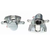 Тормозной суппорт BREMBO F 50 112 F50112 BREMBO - купить в магазине запчастей по Украине