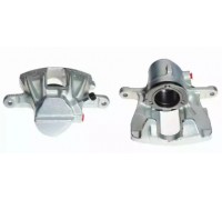 Тормозной суппорт BREMBO F 50 113 F50113 BREMBO - купить в магазине запчастей по Украине