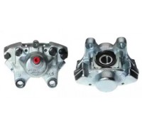 Тормозной суппорт BREMBO F 50 116 F50116 BREMBO - купить в магазине запчастей по Украине