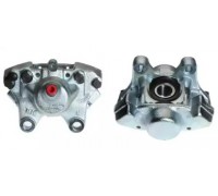 Тормозной суппорт BREMBO F 50 117 F50117 BREMBO - купить в магазине запчастей по Украине