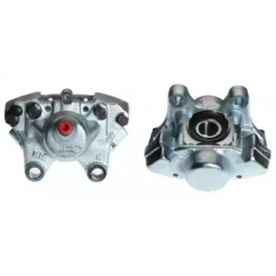 Тормозной суппорт F50117 BREMBO - купити в магазині запчастин по Україні
