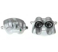Тормозной суппорт BREMBO F 50 120 F50120 BREMBO - купить в магазине запчастей по Украине