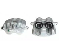 Тормозной суппорт BREMBO F 50 121 F50121 BREMBO - купить в магазине запчастей по Украине
