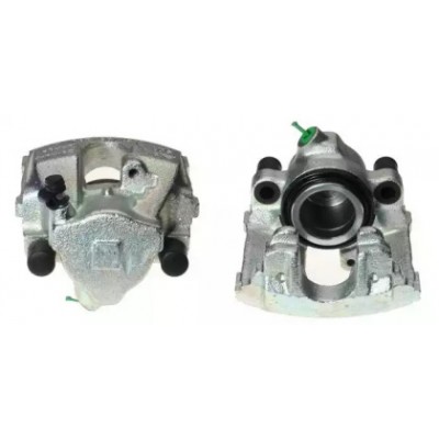 Тормозной суппорт F50122 BREMBO - купить в магазине запчастей по Украине
