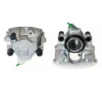 F50124 BREMBO - купить в магазине запчастей по Украине