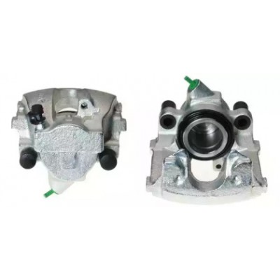 Тормозной суппорт F50124 BREMBO - купить в магазине запчастей по Украине