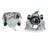 F50125 BREMBO - купить в магазине запчастей по Украине